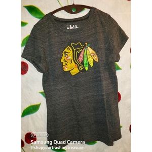 BUNDLE: 3 Large Women's Shirts